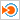 Bookmark: Dedies-Board bei Blinklist