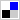 Bookmark: Dedies-Board bei Del.icio.us
