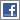 Bookmark: Dedies-Board bei Facebook