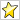 Bookmark: Dedies-Board bei Favit