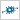 Bookmark: Dedies-Board bei Folkd