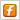 Bookmark: Dedies-Board bei Furl