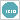 Bookmark: Dedies-Board bei Icio
