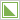 Bookmark: Dedies-Board bei Linkarena