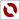 Bookmark: Dedies-Board bei Linksilo