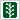 Bookmark: Dedies-Board bei Newsvine