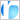 Bookmark: Dedies-Board bei Readster