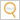 Bookmark: Dedies-Board bei Seekxl