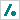 Bookmark: Dedies-Board bei Slashdot