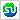 Bookmark: Dedies-Board bei StumbleUpon