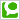 Bookmark: Dedies-Board bei Technorati