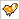 Bookmark: Dedies-Board bei Yigg