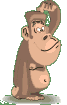 affe