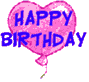geburtstag1