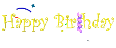 geburtstag2