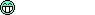 geh buegeln geh buegeln