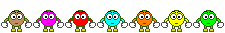 laola laola
