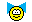 Nana Nana