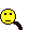 pfui