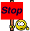 Stop Stop