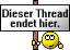 ende