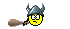 wikinger